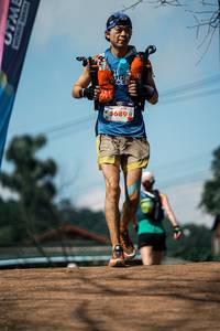 BIB: 
                            <button type="button" onclick="openModal(25273318)" class="btn btn-primary btn-sm float-right btn-popup" data-toggle="modal" data-target=".modal-high-quality">
                        <i class="fas fa-shopping-cart"></i> Add to Cart
                    </button>
                                            <button type="button" onclick="isThisMe(25273318, true)" class="btn btn-success btn-sm float-right btn-popup btn-isme hidden" data-toggle="tooltip" data-placement="bottom" title="นี่คือรูปของคุณใช่ไหม คลิกที่นี่เพื่อเอาเข้าอัลบั้ม">
                        <i class="fas fa-plus"></i> Add to album
                    </button>
                    <button type="button" onclick="isThisMe(25273318, false)" class="btn btn-warning btn-sm float-right btn-popup btn-isnotme hidden">
                        <i class="fas fa-ban"></i> Remove from album
                    </button>